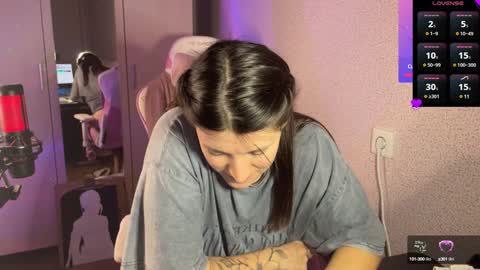   naked in pvt show 100 tk online show from February 7, 9:37 pm