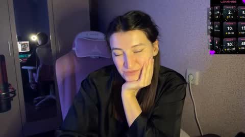   naked in pvt show 100 tk online show from February 11, 2:57 pm