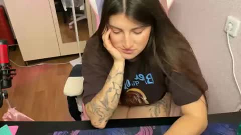   naked in pvt show 100 tk online show from May 6, 7:09 pm