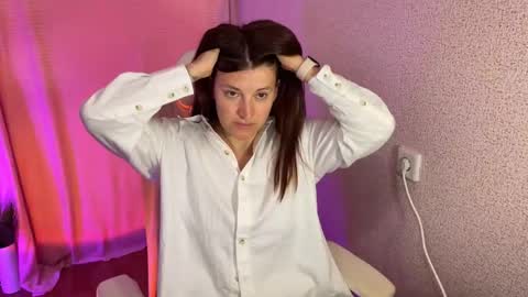   naked in pvt show 100 tk online show from October 15, 6:31 pm