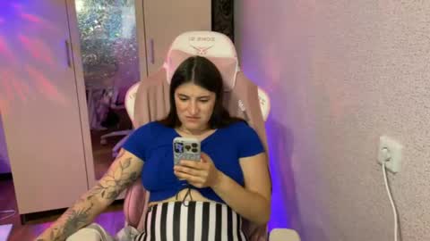   naked in pvt show 100 tk online show from March 25, 8:48 pm