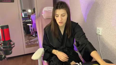   naked in pvt show 100 tk online show from February 14, 7:44 pm