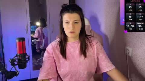   naked in pvt show 100 tk online show from February 27, 5:26 pm