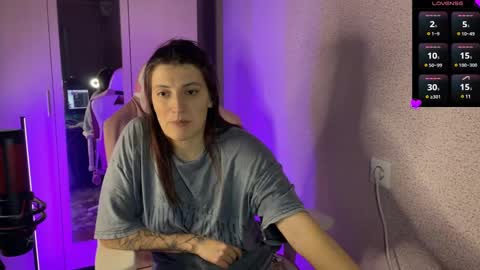   naked in pvt show 100 tk online show from February 18, 6:15 pm