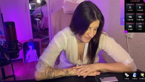   naked in pvt show 100 tk online show from February 24, 8:58 pm