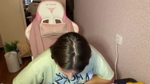   naked in pvt show 100 tk online show from November 26, 6:48 pm