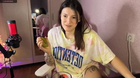   naked in pvt show 100 tk online show from January 28, 9:29 pm