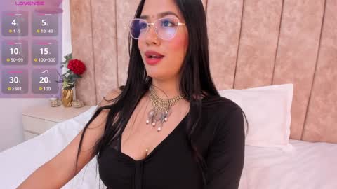 katrina online show from January 25, 4:24 pm