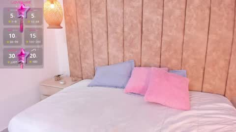 katrina online show from April 22, 1:51 pm