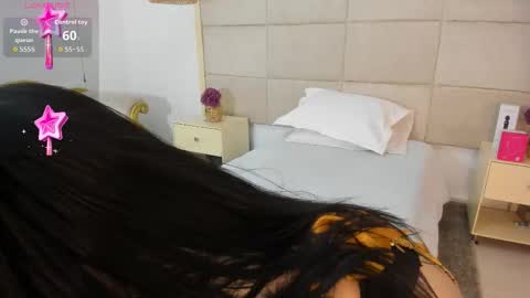 katrina online show from March 8, 3:54 am