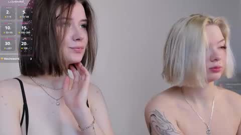 katrina_carter online show from September 23, 4:06 am