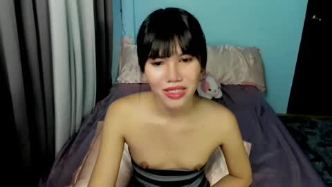 katrina_foxxx online show from February 27, 2:14 am