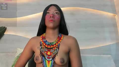 Katrina online show from February 22, 12:19 pm