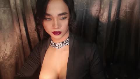 katrinathegreat online show from October 9, 5:24 am