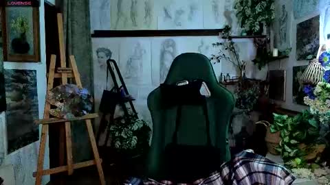 Katrin online show from September 13, 6:32 pm