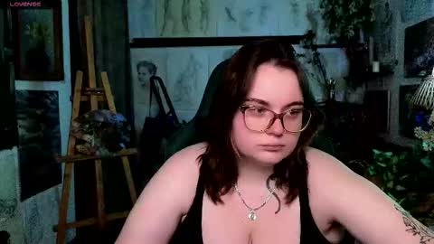 Katrin online show from September 25, 6:26 pm