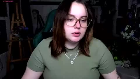 Katrin online show from September 27, 6:49 pm