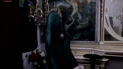 Katrin online show from September 26, 6:27 pm