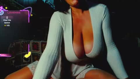 KatrineDenev online show from September 10, 8:32 pm