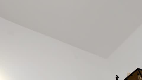 Snapshot of katrinewest chatting on January 6, 10:58 pm Katrin online show from January 6, 10:58 pm