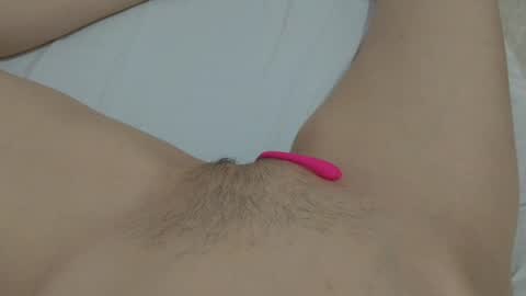 katrina  dont forget to give me thumbs up online show from January 18, 7:37 pm