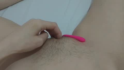 katrina  dont forget to give me thumbs up online show from January 18, 6:24 am