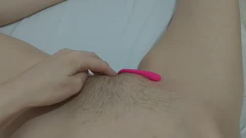 katrina  dont forget to give me thumbs up online show from January 25, 3:30 am