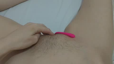 katrina  dont forget to give me thumbs up online show from January 25, 5:51 pm