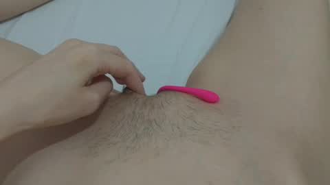 katrina  dont forget to give me thumbs up online show from January 21, 6:22 am