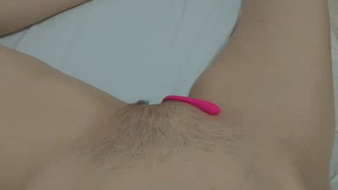 katrina  dont forget to give me thumbs up online show from January 25, 6:34 am