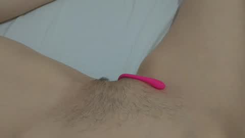 katrina  dont forget to give me thumbs up online show from January 17, 3:23 am