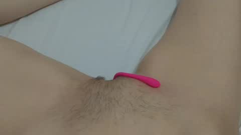 katrina  dont forget to give me thumbs up online show from January 19, 4:04 pm