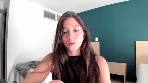 Snapshot of katrinrosex chatting on January 20, 10:15 pm Katrin online show from January 20, 10:15 pm