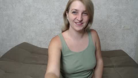 Katya online show from October 18, 8:18 am