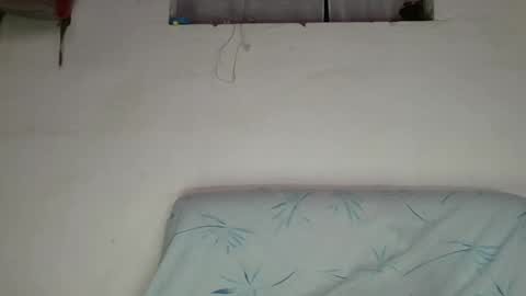Snapshot of katrushca24 chatting on March 12, 2:56 pm kat online show from March 12, 2:56 pm