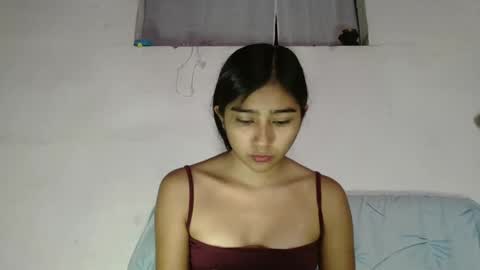 Snapshot of katrushca24 chatting on March 7, 3:49 pm kat online show from March 7, 3:49 pm