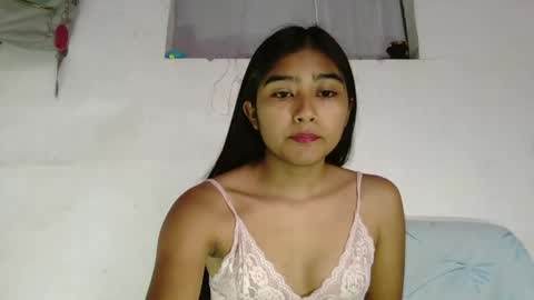 Snapshot of katrushca24 chatting on March 11, 4:18 pm kat online show from March 11, 4:18 pm