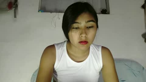 Snapshot of katrushca24 chatting on February 28, 2:53 pm kat online show from February 28, 2:53 pm