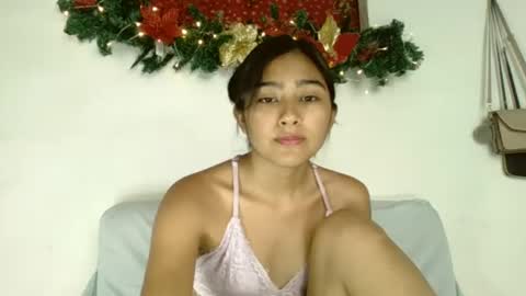 Snapshot of katrushca24 chatting on December 10, 4:38 pm kat online show from December 10, 4:38 pm