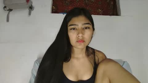 Snapshot of katrushca24 chatting on January 16, 4:07 pm kat online show from January 16, 4:07 pm