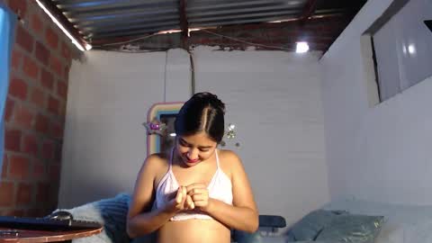 kat online show from March 19, 2:33 pm