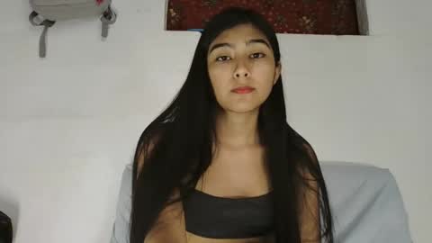 Snapshot of katrushca24 chatting on January 13, 3:58 pm kat online show from January 13, 3:58 pm