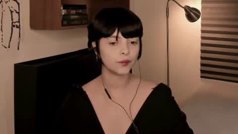 katsuro online show from June 11, 7:56 pm