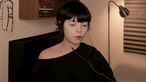katsuro online show from July 25, 8:18 pm
