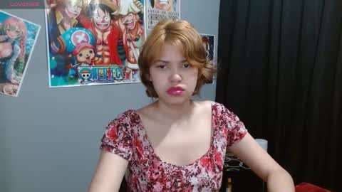 Snapshot of katsuya2 chatting on September 16, 7:06 pm . Katsuya online show from September 16, 7:06 pm