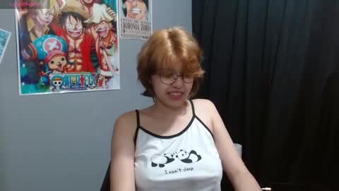 Snapshot of katsuya2 chatting on September 18, 7:51 pm . Katsuya online show from September 18, 7:51 pm