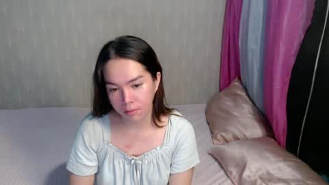katsyyyy online show from July 25, 6:17 pm