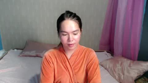 katsyyyy online show from July 18, 4:42 pm