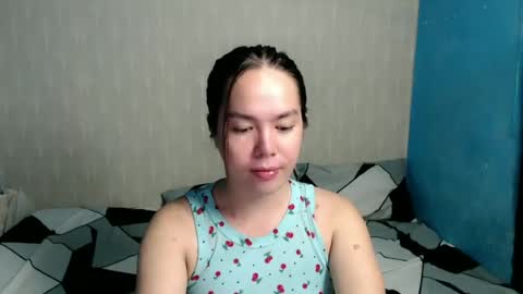 katsyyyy online show from June 24, 5:53 pm