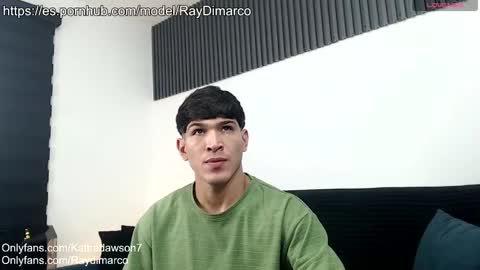 katha  Ray  Independient Model online show from March 7, 5:18 am